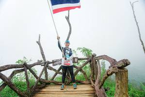 BIB: 
                            <button type="button" onclick="openModal(25047907)" class="btn btn-primary btn-sm float-right btn-popup" data-toggle="modal" data-target=".modal-high-quality">
                        <i class="fas fa-shopping-cart"></i> Add to Cart
                    </button>
                                            <button type="button" onclick="isThisMe(25047907, true)" class="btn btn-success btn-sm float-right btn-popup btn-isme hidden" data-toggle="tooltip" data-placement="bottom" title="นี่คือรูปของคุณใช่ไหม คลิกที่นี่เพื่อเอาเข้าอัลบั้ม">
                        <i class="fas fa-plus"></i> Add to album
                    </button>
                    <button type="button" onclick="isThisMe(25047907, false)" class="btn btn-warning btn-sm float-right btn-popup btn-isnotme hidden">
                        <i class="fas fa-ban"></i> Remove from album
                    </button>